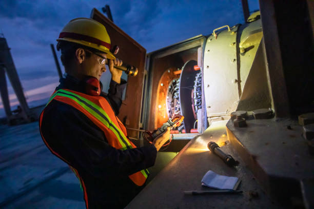 Best Local Electrician Companies  in Ozark, MO