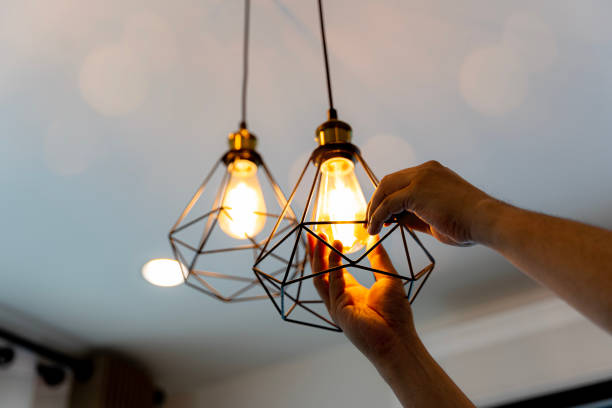 Best Outdoor Lighting Installation  in Ozark, MO